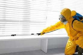 Best Residential Pest Control  in Dillsburg, PA